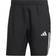 Adidas Herren Shorts TIRO23 DT SHO