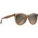 Maui Jim Glory Polarised HS833-12F