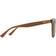 Maui Jim Glory Polarised HS833-12F