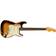 Fender Mike McCready Stratocaster 3-TS E-Gitarre