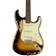 Fender Mike McCready Stratocaster 3-TS E-Gitarre