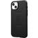 UAG Civilian Magsafe Series Case for iPhone 15 Plus