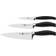 Zwilling Five Star 30140-700 Messer-Set