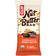 Clif Bar Nut Butter Bar Chocolate & Peanut Butter 50g 5