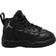 Nike Jordan Jumpman Pro TD - Black/Metallic Silver/White