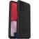 OtterBox Commuter Series Lite Case for Galaxy A13 5G