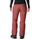 Columbia Women's Bugaboo Omni-Heat Insulated Ski Pants - Beetroot