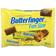 Butterfinger Fun Size Chocolate Bars 10.2oz 1