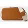 Jacquemus Le Cuerda Horizontal bag light_brown no size