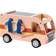 Kids Concept Aiden Autocamper Surf