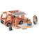 Kids Concept Aiden Autocamper Surf