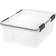 Iris 30 Quart Storage Box 7.5gal