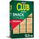 Kellogg's Club Snack Stacks Crackers 12.5oz 1