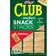 Kellogg's Club Snack Stacks Crackers 12.5oz 1