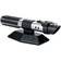 Paladone Star Wars Lightsaber Replica multicolor