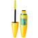 Maybelline Volum'Express Colossal Waterproof Mascara Glam Black