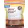 Big Tree Farms Organic Brown Coconut Sugar 16oz 1