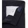 The Children's Place Boy's Uniform Stretch Straight Chino Pants 2-pack - New Navy