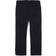 The Children's Place Boy's Uniform Stretch Straight Chino Pants 2-pack - New Navy