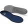 New Balance Casual Metatarsal Support Insoles, Men's, M9.5-11/W10.5-12, Poseidon