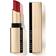 Bobbi Brown Luxe Matte Lipstick Red Carpet