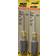 Stanley 66-096 6-3/4" cabinet tip screwdrivers bn126