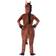 Fun Adult Warthog Costume