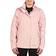 PRO-X elements Carrie Damen Funktionsjacke silver/pink