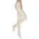 Kunert Feinstrumpfhose BEAUTY cashmere beige