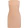 Commando Two-Faced Control Strapless Slip Colour: Nude, 16-18