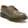 Dr. Martens 1461 Smooth Shoes In Khaki