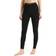 Icebreaker 260 Tech High Rise Leggings Women's Black