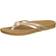 Reef Women's Sandals, Cushion Spring Joy, Champagne