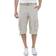 Unionbay Cordova Men's Cargo Messenger Shorts Sand