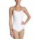 Capezio women's camisole leotard with adjustable straps