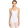 Capezio women's camisole leotard with adjustable straps