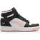 Puma Rebound LayUp W - Black/Rose/White