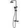 Bathlife Brusa (401054030) Svart