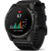 Garmin Tactix 7 AMOLED Edition