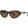 Michael Kors Woman Sunglass MK2192 Empire Oval Frame color: