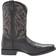 Ariat Sport Herdsman M - Black Deertan