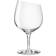 Eva Solo EV541008 Drink-Glas 62cl