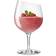 Eva Solo EV541008 Drink-Glas 62cl