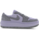 Nike Air Jordan 1 Elevate Low W - Stealth/Titanium