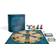 Hasbro Trivial Pursuit: World of Harry Potter Ultimate Edition