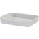 Eva Solo Trio Legio Oven Dish 11.1" 2.3"