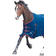 Shires Highlander Plus 300 Standard Neck