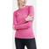 Craft Sportswear Sportswear Women's Core Dry Active Comfort LS, Fame