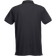 Clique Stretch Premium Polo Shirt Men's - Black