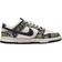 Nike Dunk Low Next Nature W - Phantom/Light Magenta/Pink Foam/Black